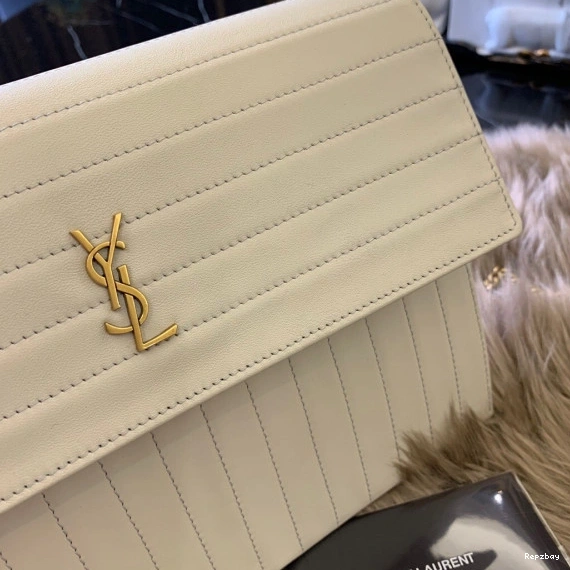 Repzbay REP YSL Victiore 1218